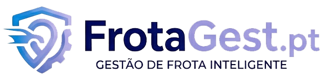 FrotaGest.pt